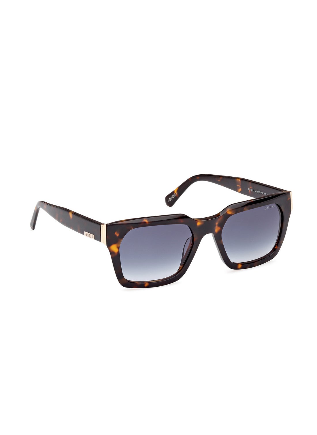 buy-guess-wayfarers-sunglasses_51r