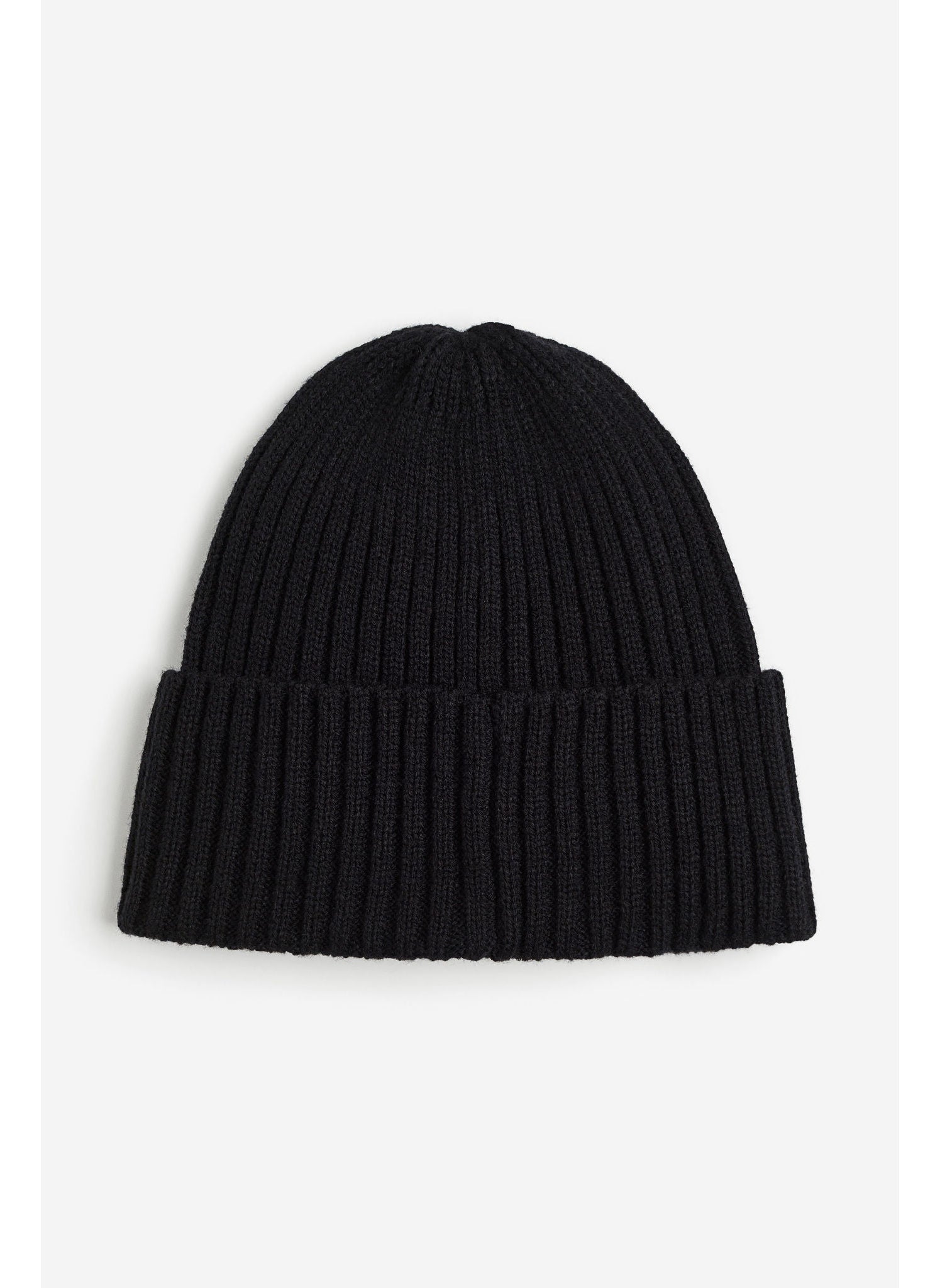 buy-h-m-rib-knit-hat_3u0