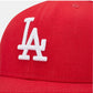 buy-new-era-men-s-mlb-los-angeles-dodgers-essential-59fifty-cap_t00