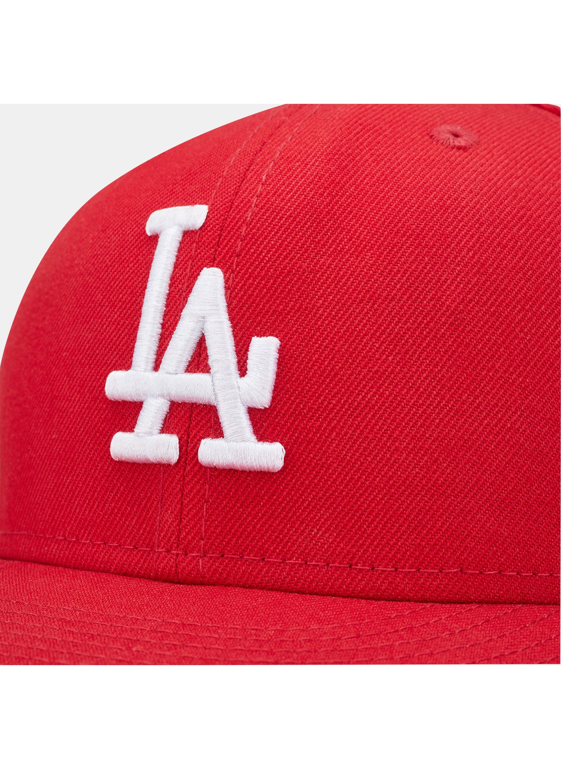 buy-new-era-men-s-mlb-los-angeles-dodgers-essential-59fifty-cap_t00