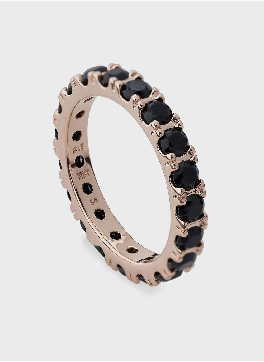 buy-pandora-black-sparkling-row-eternity-ring_089