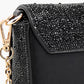 buy-celeste-women-embellished-crossbody-bag-with-flap-closure-and-adjustable-strap_kt2