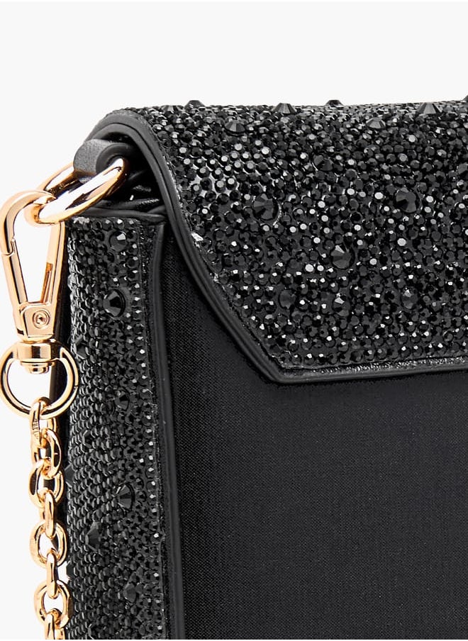buy-celeste-women-embellished-crossbody-bag-with-flap-closure-and-adjustable-strap_kt2