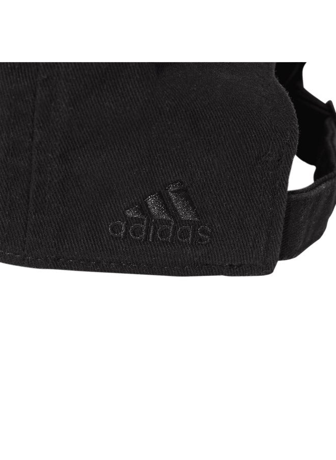 buy-adidas-adidas-sportswear-dad-unisex-cap_muq