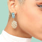 buy-sohi-ethnic-drop-earrings_8dq