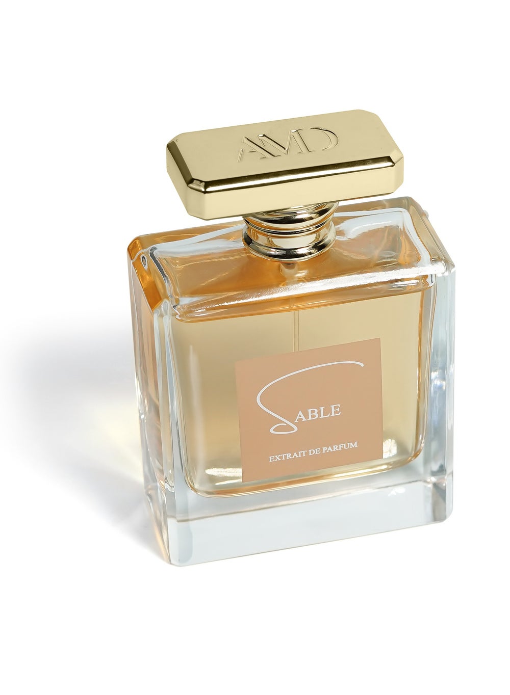 buy-amd-perfumes-privilege-sable-by-amd-perfumes-men-and-women-fragrance-edp-100ml_ixu