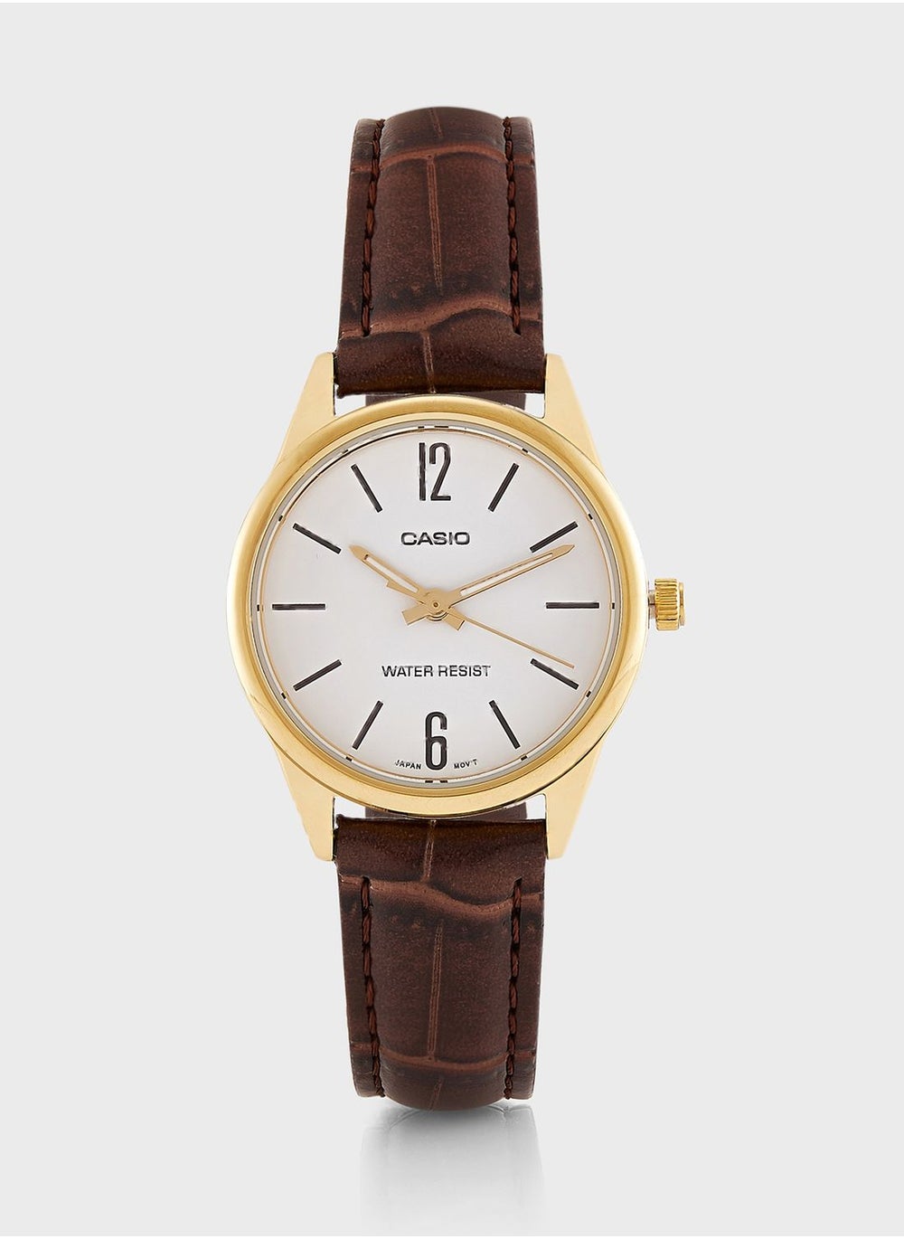 buy-casio-pu-strap-analog-watch_45h