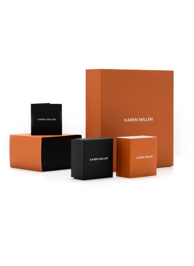 buy-karen-millen-logo-pearl-double-drop-necklace_d09