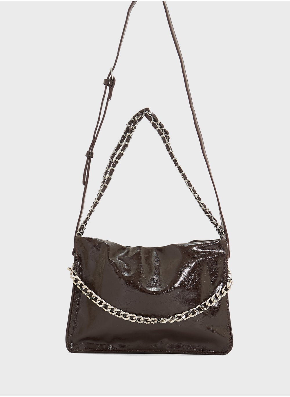 buy-ella-crinkle-effect-tote-bag_16j