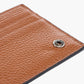 buy-duchini-men-s-textured-card-holder-with-open-top_v4n