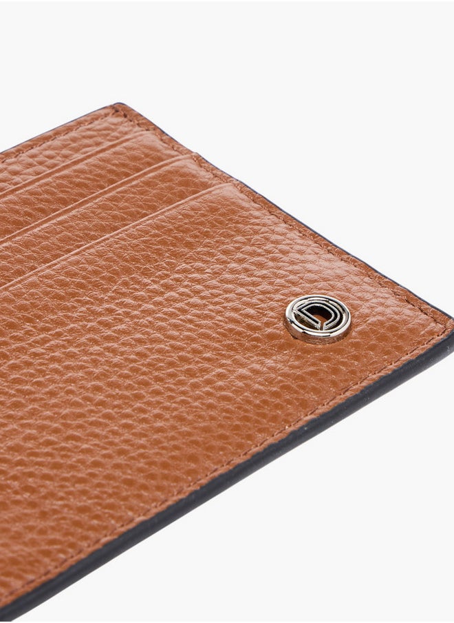 buy-duchini-men-s-textured-card-holder-with-open-top_v4n