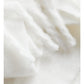 buy-h-m-brushed-finish-scarf_l4k