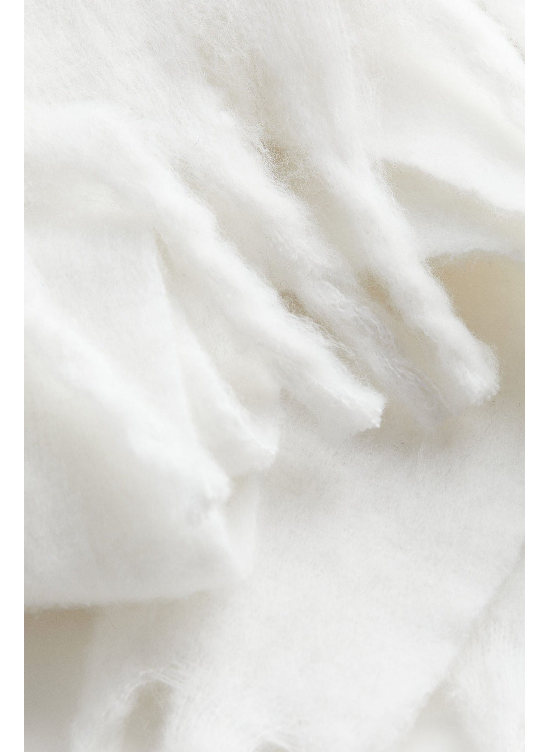 buy-h-m-brushed-finish-scarf_l4k