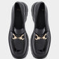buy-styli-styli-women-black-patent-leather-look-loafers_a66