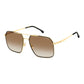 buy-carrera-square-double-bridge-carrera-sunglasses-frames_vov