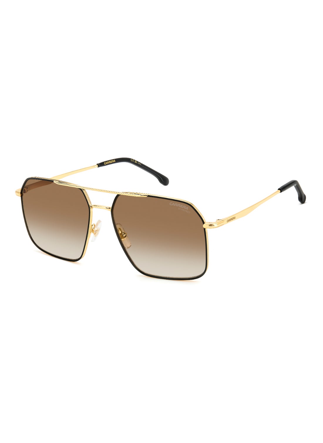 buy-carrera-square-double-bridge-carrera-sunglasses-frames_vov