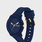 buy-tommy-hilfiger-simone-analog-watch_jmw