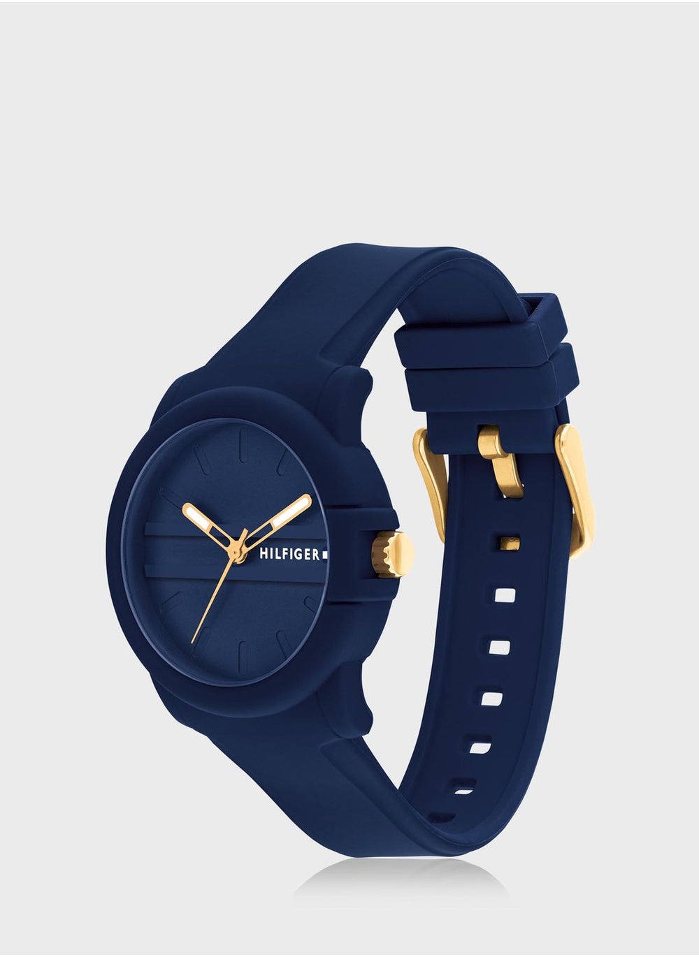 buy-tommy-hilfiger-simone-analog-watch_jmw