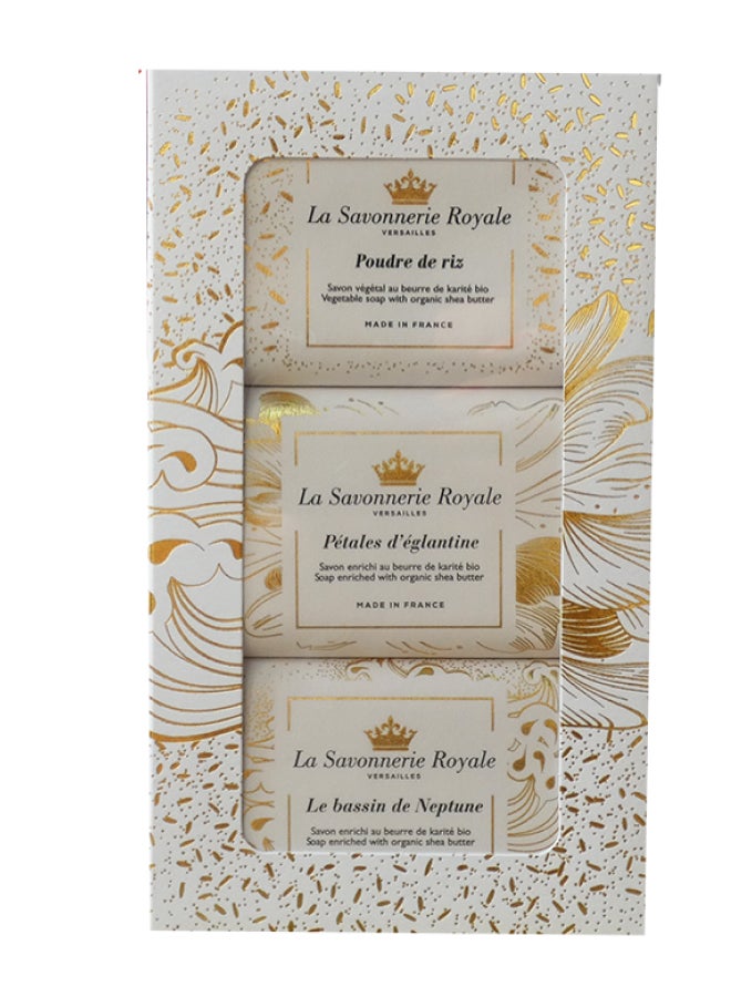 buy-la-savonnerie-royale-set-of-3-soaps-ndeg1_svi