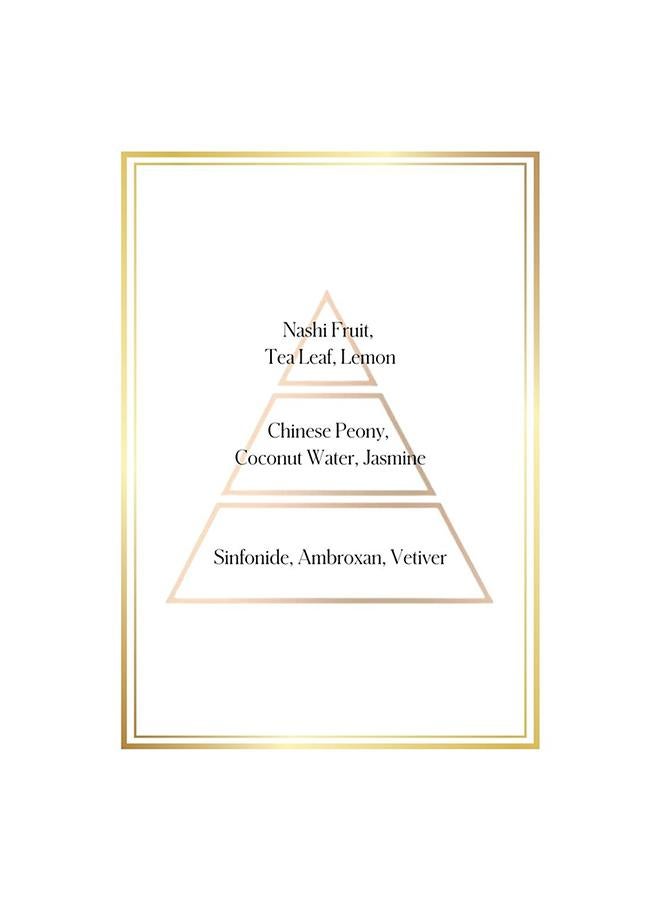 buy-contes-de-parfums-shanghai-edp-100-ml_ayt