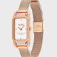 buy-coach-cadie-mesh-strap-analog-watch_5wi