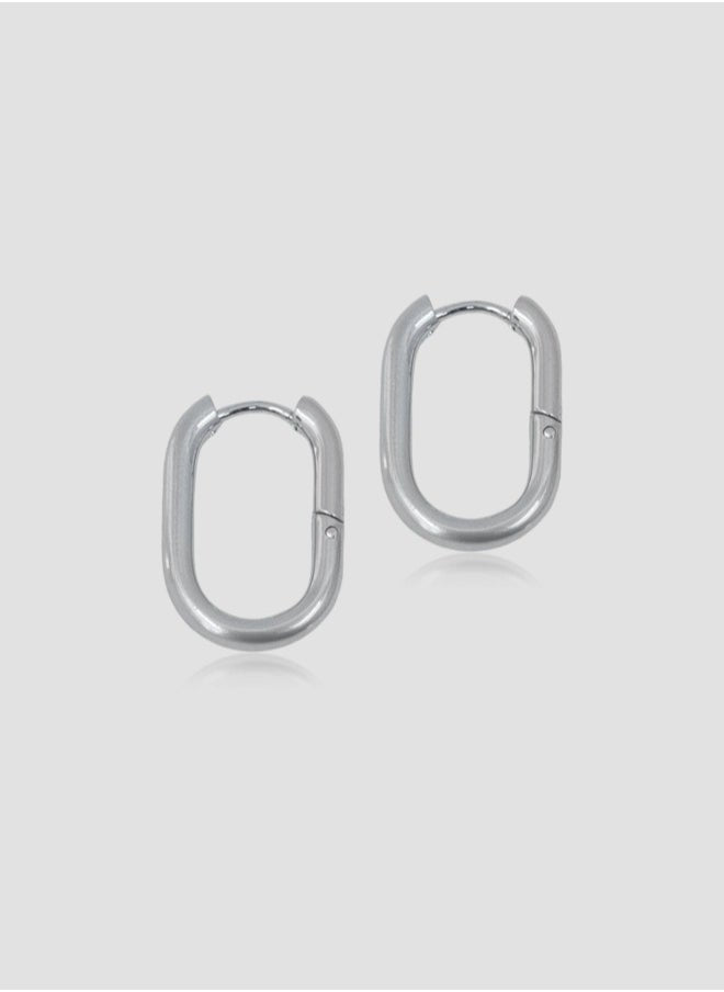 buy-lady-mauve-wynter_qvp