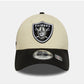 buy-new-era-men-s-nfl-las-vegas-raiders-9forty-cap_oaf
