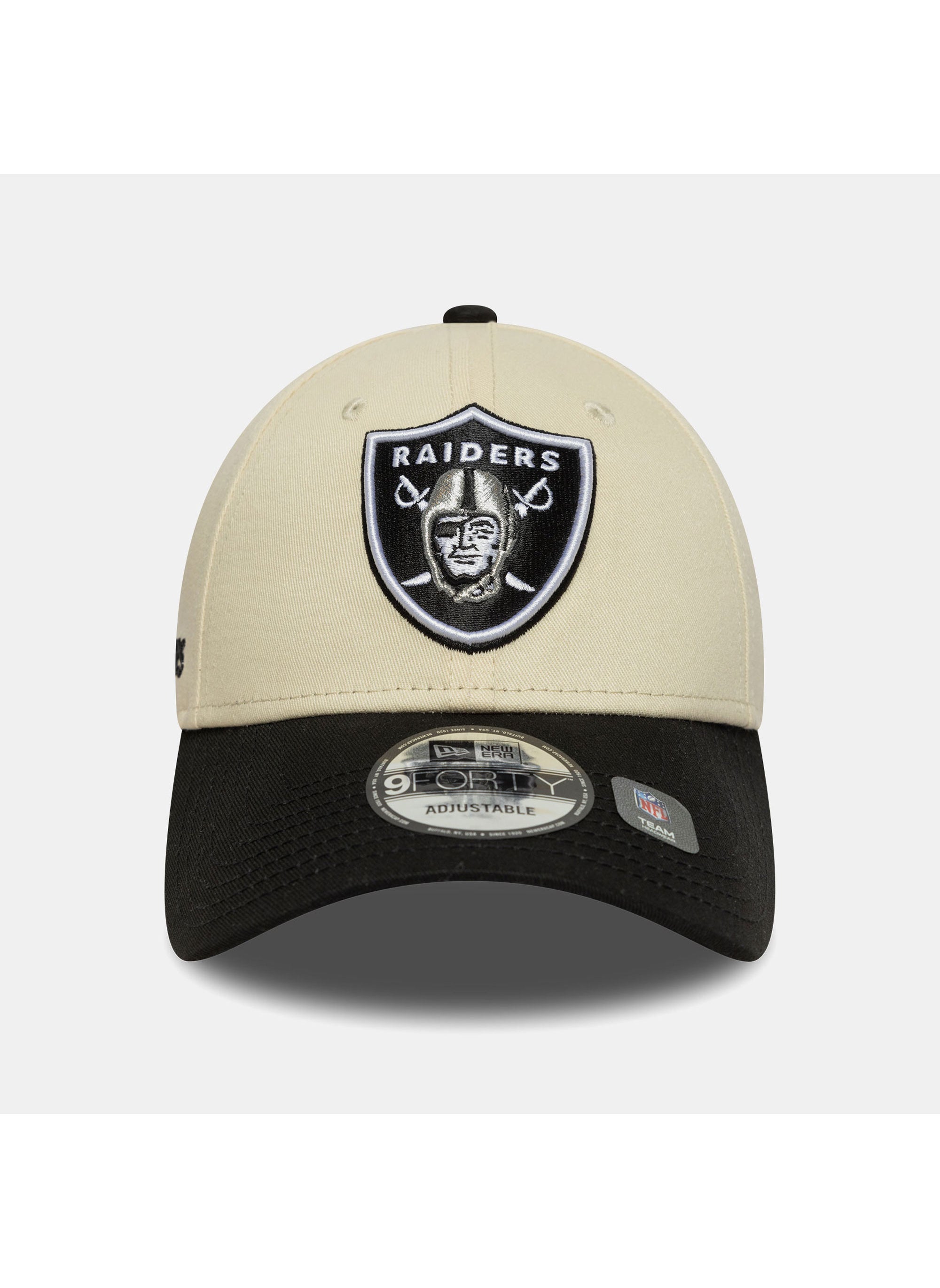 buy-new-era-men-s-nfl-las-vegas-raiders-9forty-cap_oaf