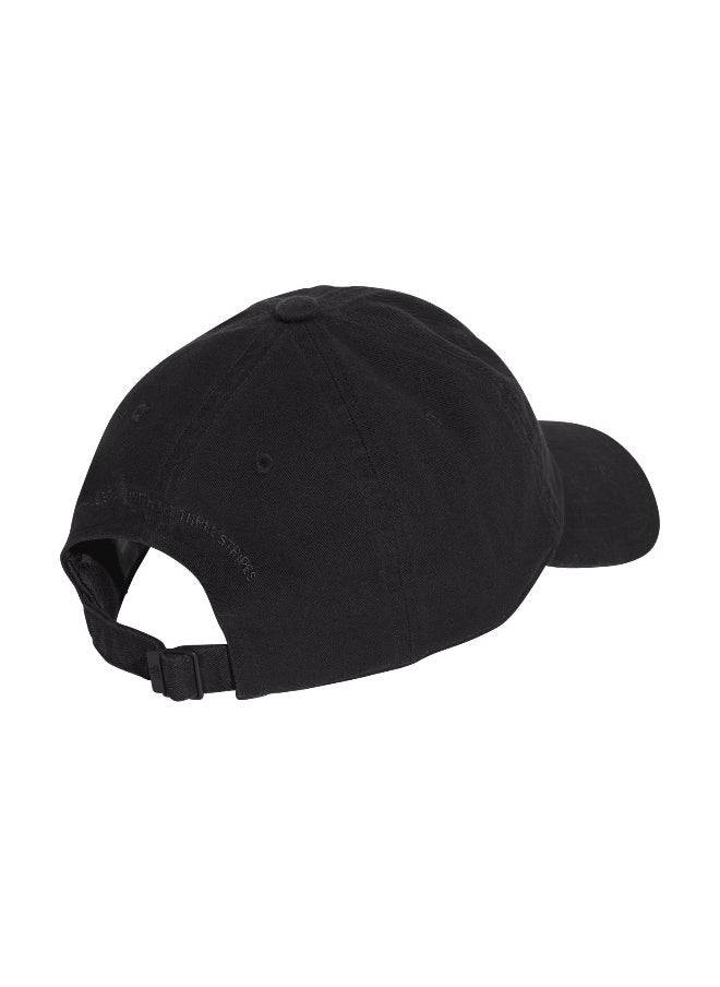 buy-adidas-adidas-sportswear-dad-unisex-cap_owt