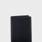 buy-robert-wood-tri-fold-wallet_041