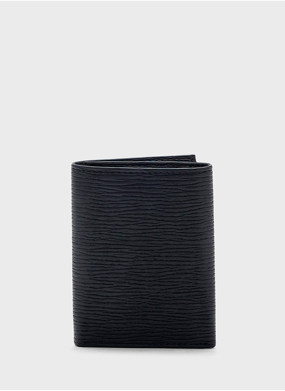 buy-robert-wood-tri-fold-wallet_041