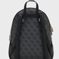 buy-guess-manhattan-large-backpack_jpc
