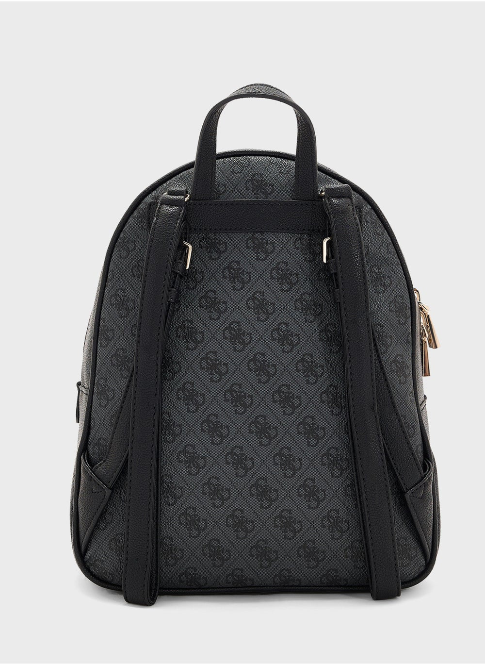 buy-guess-manhattan-large-backpack_jpc
