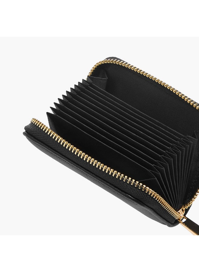 buy-flora-bella-by-shoexpress-women-textured-wallet-with-zip-around-closure_y3l