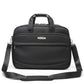 buy-senator-nylon-laptop-carrying-case-17-inch-lightweight-adjustable-shoulder-straps-business-college-school-students-kh8046-black_1mp