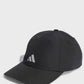 buy-adidas-6-panel-baseball-cap_4n8