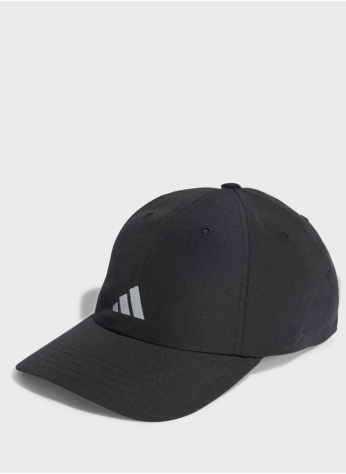 buy-adidas-6-panel-baseball-cap_4n8