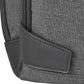 buy-victorinox-architecture-urban-2-deluxe-backpack-melange-grey-black_q1s