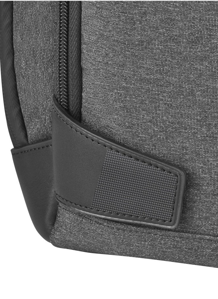 buy-victorinox-architecture-urban-2-deluxe-backpack-melange-grey-black_q1s