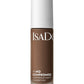 Flawless Matte Perfection Foundation 9C - 24H Wear