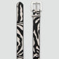 buy-mango-zebra-print-fur-belt_2v2