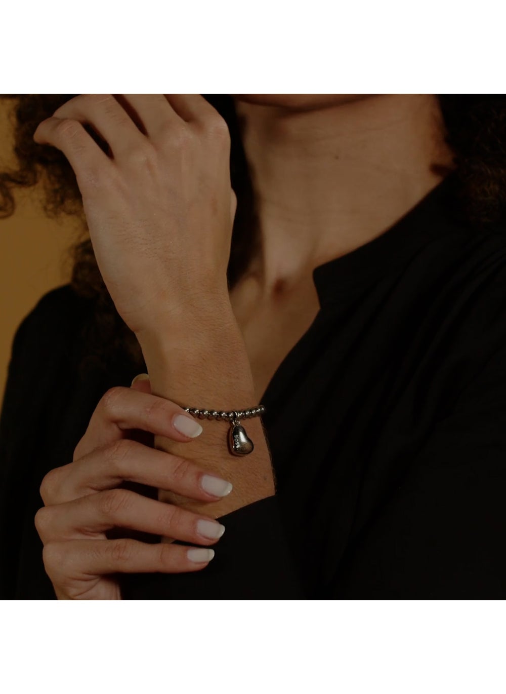 buy-boss-honey-heart-beads_j8h