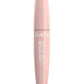 Lash Styler Volume Mascara - Defining Eyes Enchanter