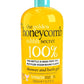 buy-treaclemoon-treaclemoon-honey-comb-secret-shower-and-bath-gel-500ml-nourishing-formula-gentle-indulgent-long-lasting-freshness-honeysuckle-extract-dermatologically-tested-vegan-and-cruelty-free_w1u