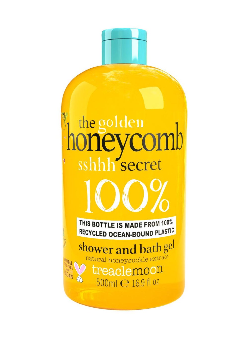 buy-treaclemoon-treaclemoon-honey-comb-secret-shower-and-bath-gel-500ml-nourishing-formula-gentle-indulgent-long-lasting-freshness-honeysuckle-extract-dermatologically-tested-vegan-and-cruelty-free_w1u