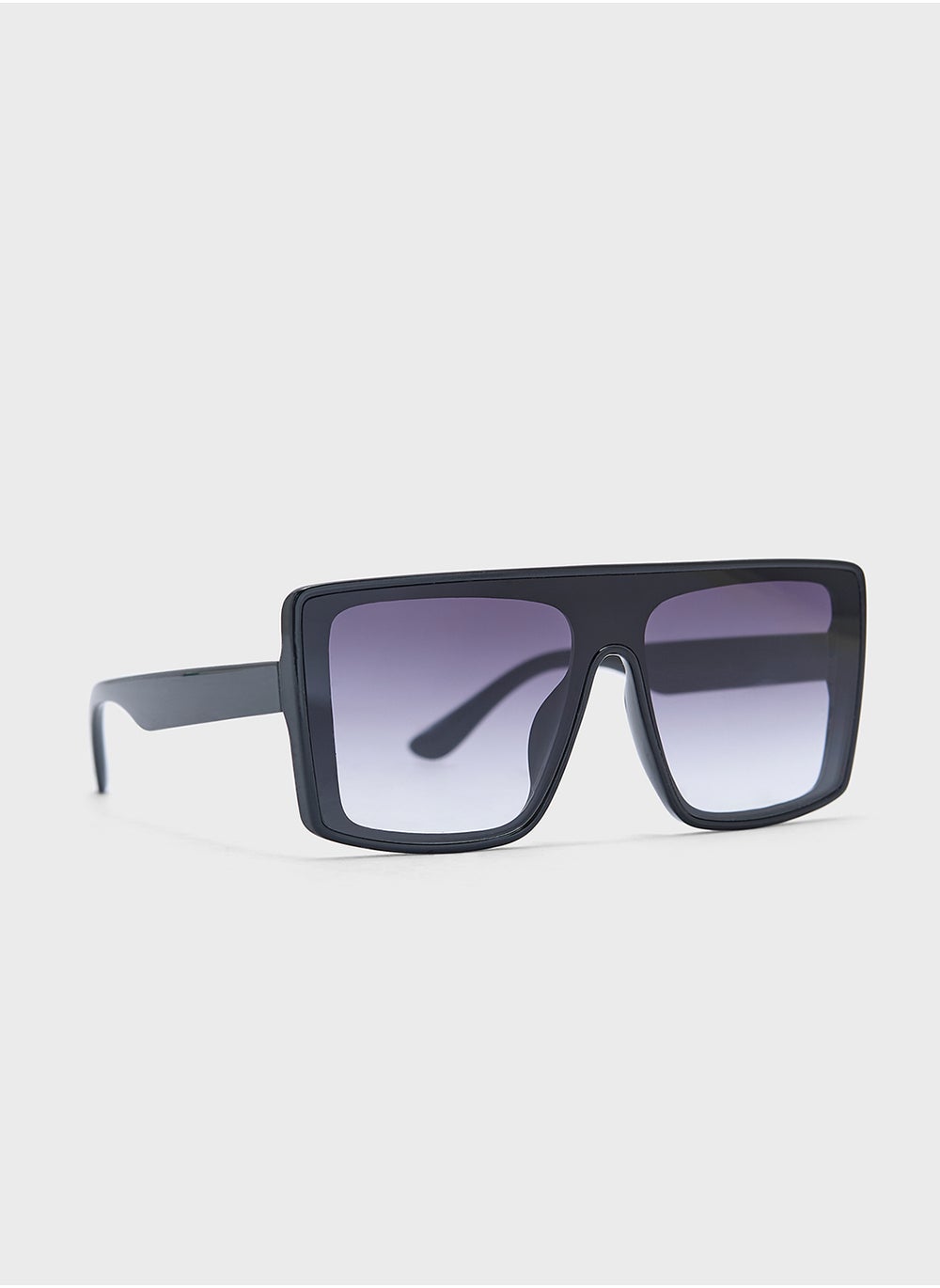 buy-ella-oversized-square-len-sunglasses_zco
