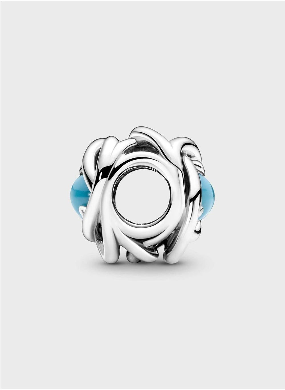 buy-pandora-turquoise-blue-eternity-circle-charm_gib
