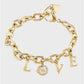 buy-guess-jubb05031jwygs-love-flowers-chain-bracelet_pm6
