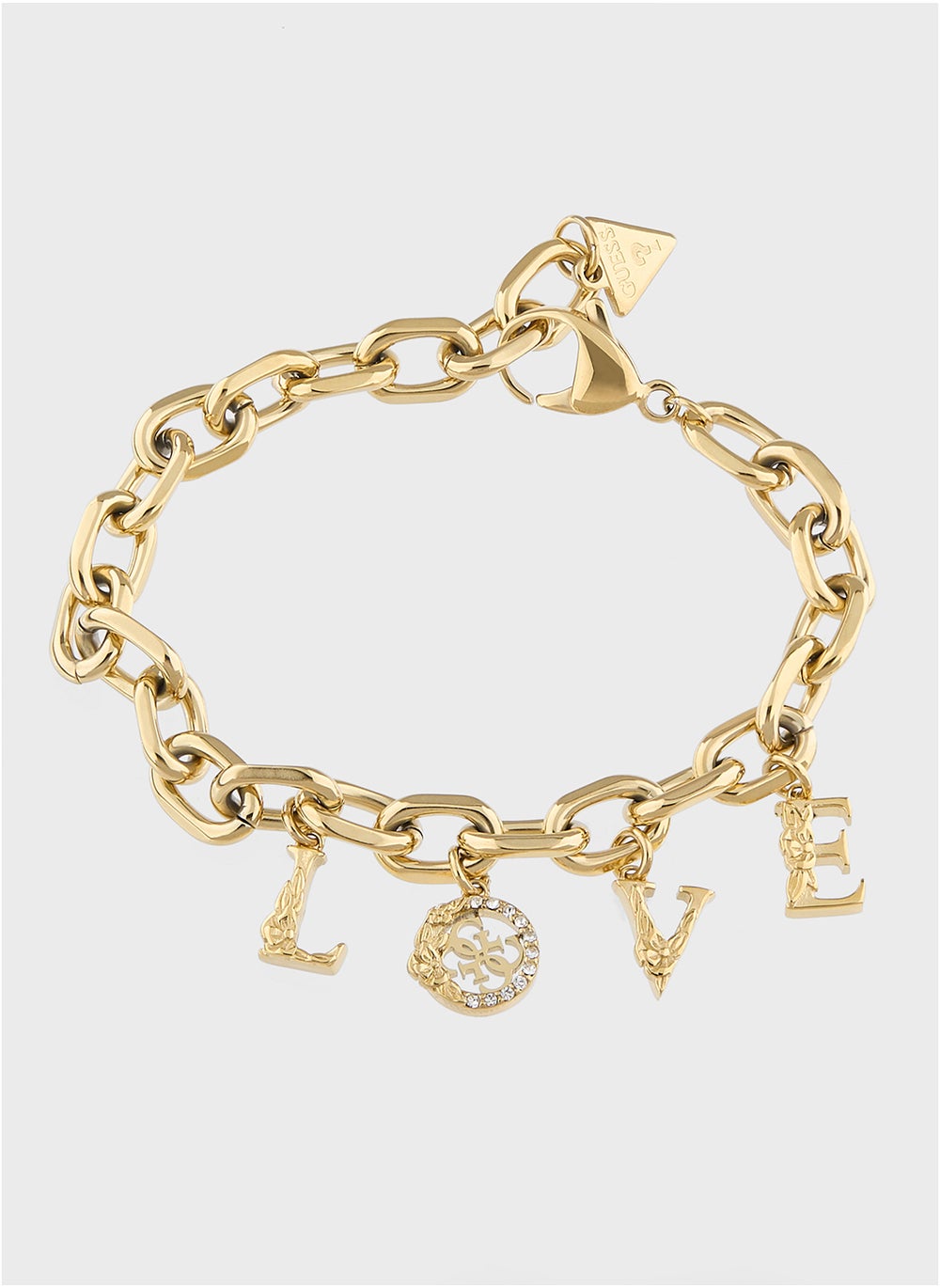 buy-guess-jubb05031jwygs-love-flowers-chain-bracelet_pm6