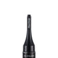 Flormar Gel Eyeliner 01 - رسمة وضوح عالي لعيون مذهلة